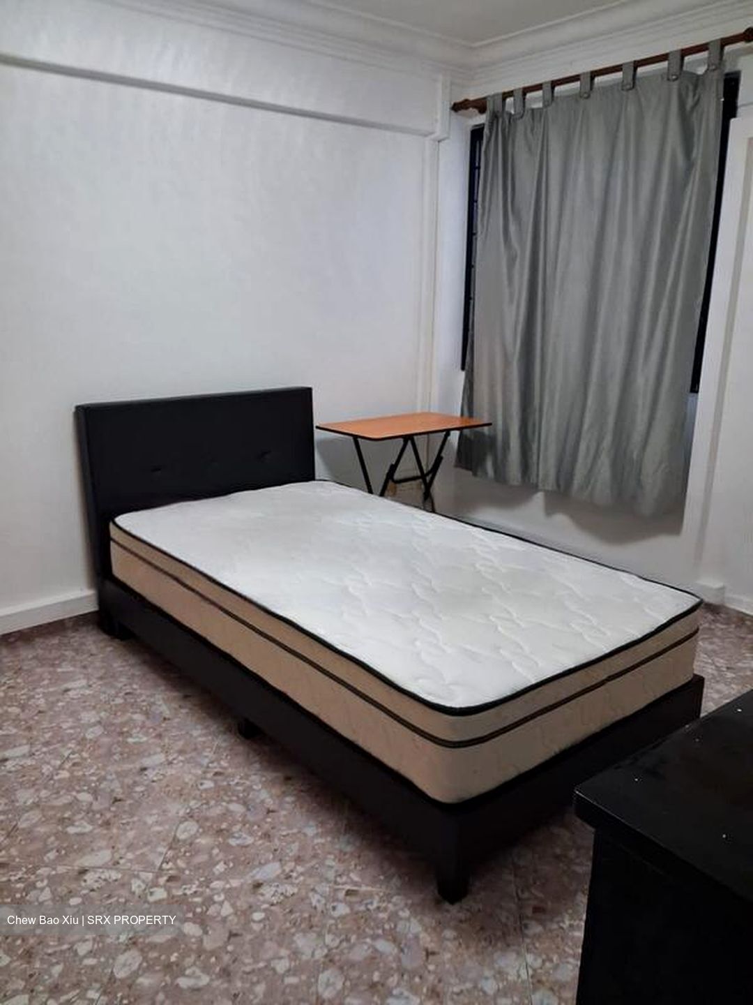 Blk 170 Stirling View (Queenstown), HDB 3 Rooms #486476301